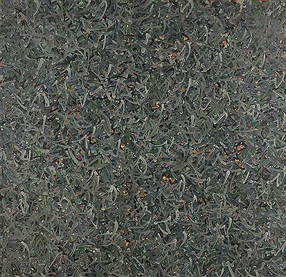 Composition, 1960