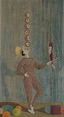 Un As ! by Louis Auguste Dechelette - Auction record, sale price, and art valuation. Compare with similar artists and explore comparable artworks.