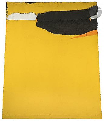 Composition 1992
