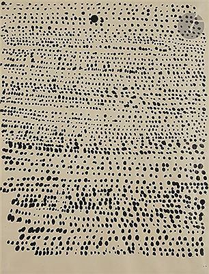 Composition, 1979