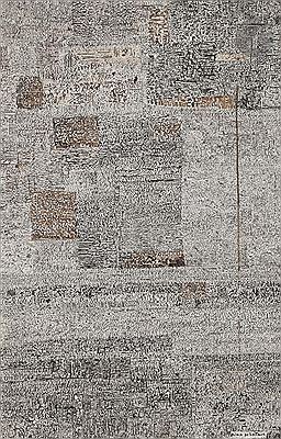 Composition