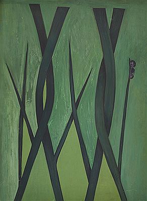 Untitled, 1970