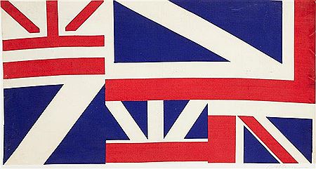 Sample artwork by Geoffrey Raymond Reeve (Born 1936), known for painting - View similar artists and auction records