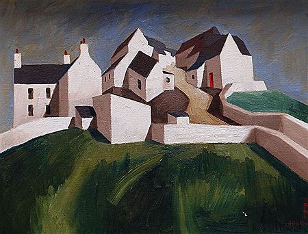 'Brecon Farm'