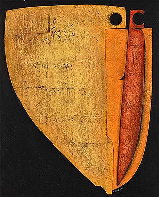Mask