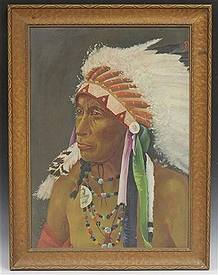 Les Coles - artist photo
