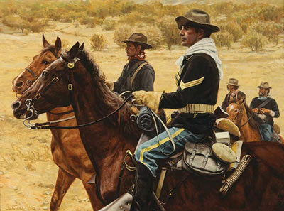 Advance Column by Don Stivers - Auction record, sale price, and art valuation. Compare with similar artists and explore comparable artworks.