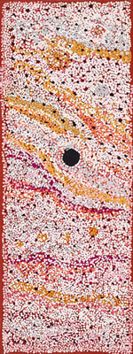 Puntujalpa (2007)