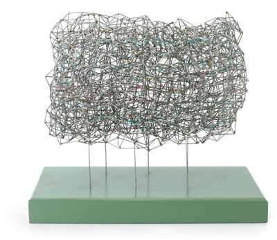 Cad Crisis (2013) by Neil Taylor - Auction record, sale price, and art valuation. Compare with similar artists and explore comparable artworks.