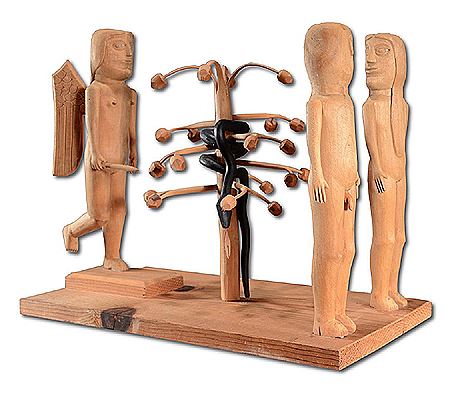 Expulsion