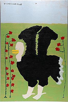 American Eagle. by Jake McCord - Auction record, sale price, and art valuation. Compare with similar artists and explore comparable artworks.