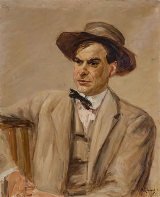 Fine Art Auction  