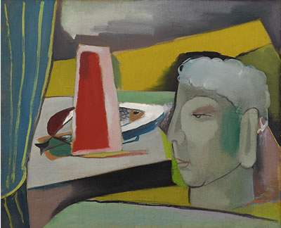 COMPOSITION