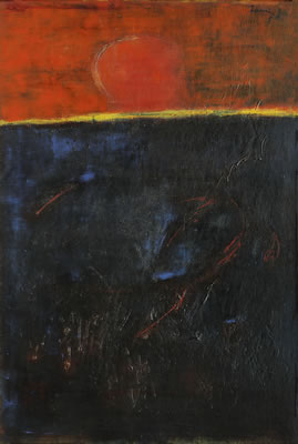 UNTITLED