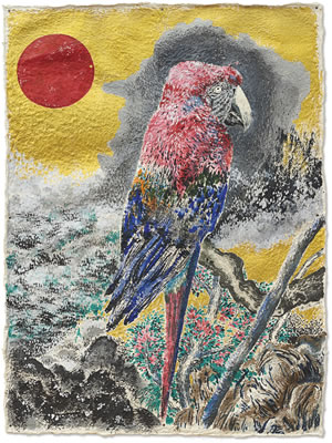 LANGUAGE OR EXPERIENCE NO.1 by Xun Sun - Auction record, sale price, and art valuation. Compare with similar artists and explore comparable artworks.