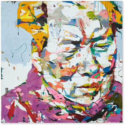 MAO NO. 2