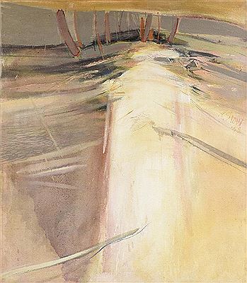 "Landscape"