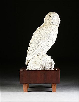"Owl"