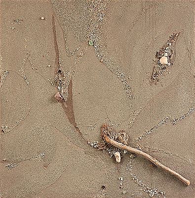 "Diesel Eaters", 1993