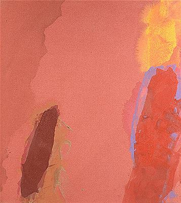 "Pela," CIRCA 1975