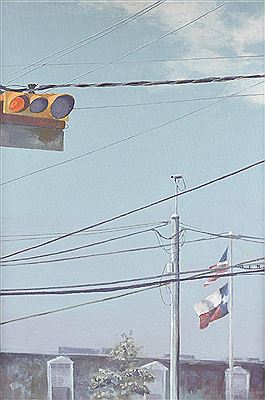 "W37 - July, 4, 3:14PM," 2006