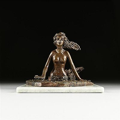 "Sirena"