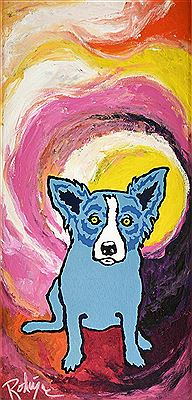 Fine Art & Antiques Auction Sessions 1 & 2 