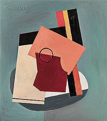 Composition