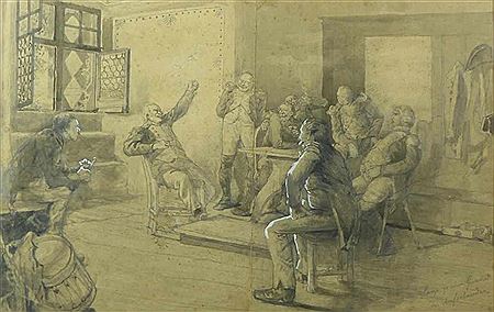 ''The Slicer'' by Ernst Otto Leuenberger - Auction record, sale price, and art valuation. Compare with similar artists and explore comparable artworks.