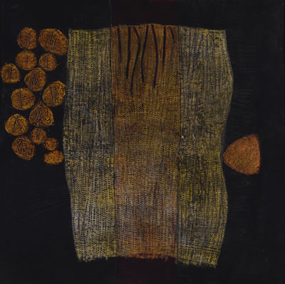 Emilio Rodriguez Larrain - artist photo