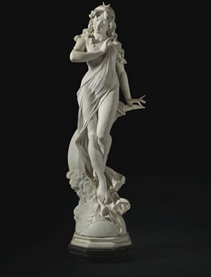 DIANA