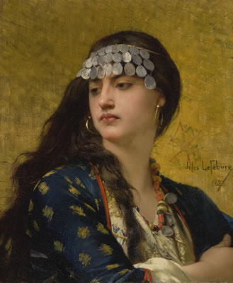 FATIMA