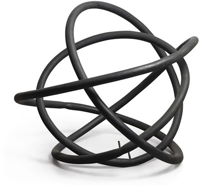 ELECTRON by Matt Johnson - Auction record, sale price, and art valuation. Compare with similar artists and explore comparable artworks.