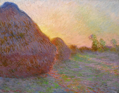 MEULES(estimate upon request)