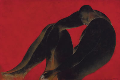 PERSONAJE