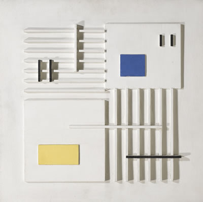 Peter Anthony Stroud - artist photo for art wanted listing (Cambridge, MA)