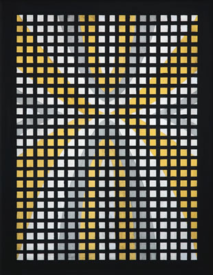 Untitled by Gean Moreno - Auction record, sale price, and art valuation. Compare with similar artists and explore comparable artworks.