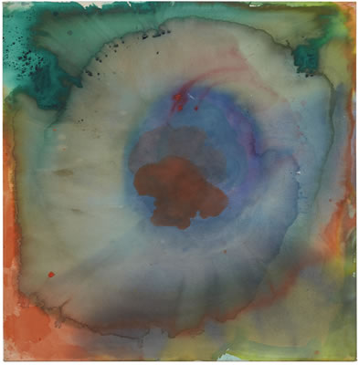 UNTITLED by Vivian Springford - Auction record, sale price, and art valuation. Compare with similar artists and explore comparable artworks.