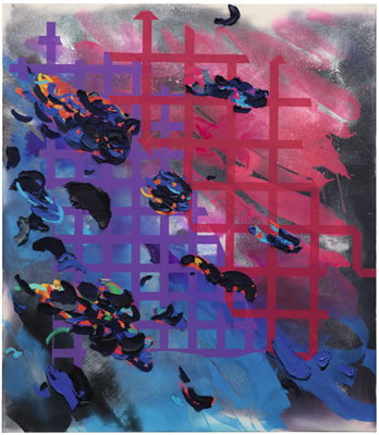 UNTITLED