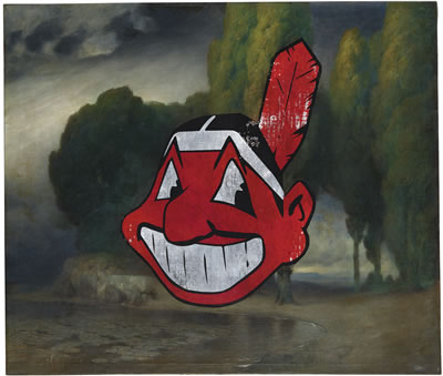 NOT YET TITLED