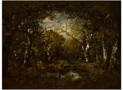 Property from a Private Collection, Japan