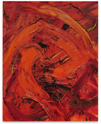 UNTITLED