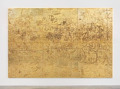 UNTITLED (IN SIX PARTS)