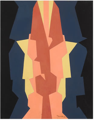 CONCRETA 6