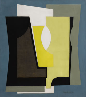 EL DORADO by Eduardo Ramirez Villamizar - Auction record, sale price, and art valuation. Compare with similar artists and explore comparable artworks.