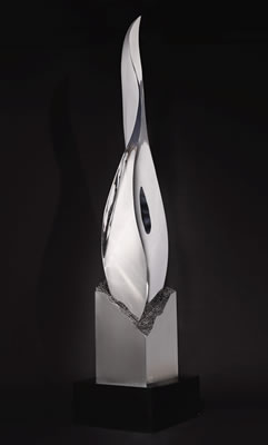MEMORIA II by Gustavo Velez - Auction record, sale price, and art valuation. Compare with similar artists and explore comparable artworks.