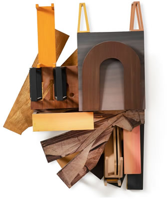ORANGE STILL LIFE WITH MAGNET AND NO by Nachum Tevet - Auction record, sale price, and art valuation. Compare with similar artists and explore comparable artworks.