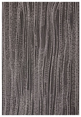 KARLANGU (DIGGING STICKS)