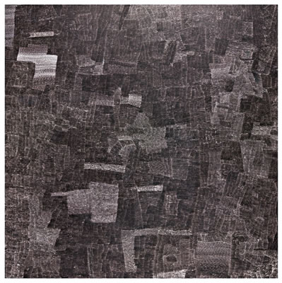 UNTITLED by Wentja Napaltjarri - Auction record, sale price, and art valuation. Compare with similar artists and explore comparable artworks.