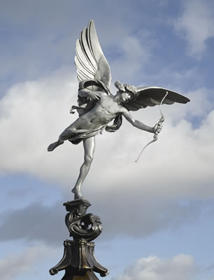 EROS